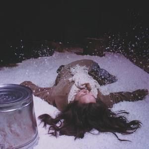 Meet your Posher, Shu-ling